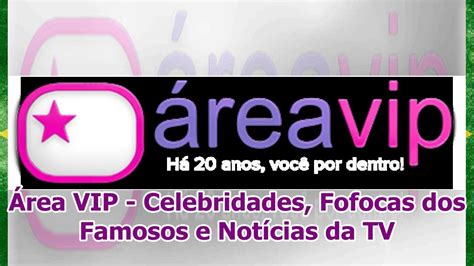 bet977.vip,fofocas dos famosos e celebridades